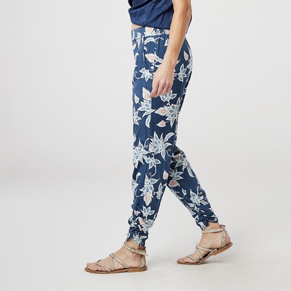 Carve Designs Kaitlin pants